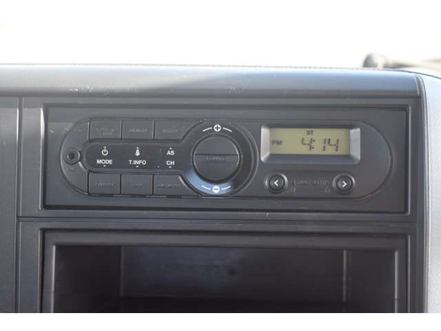Mitsubishi CANTER 2016-09 18198-14