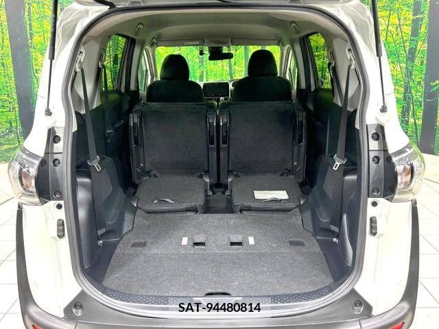Toyota SIENTA 2019-06 218588-10