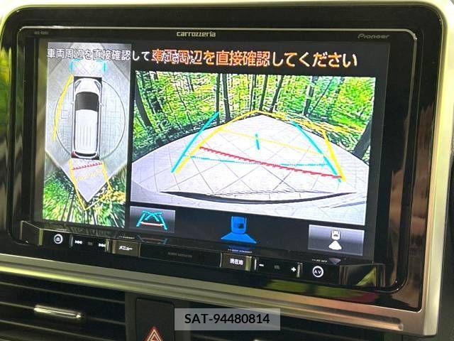 Toyota SIENTA 2019-06 218588-4