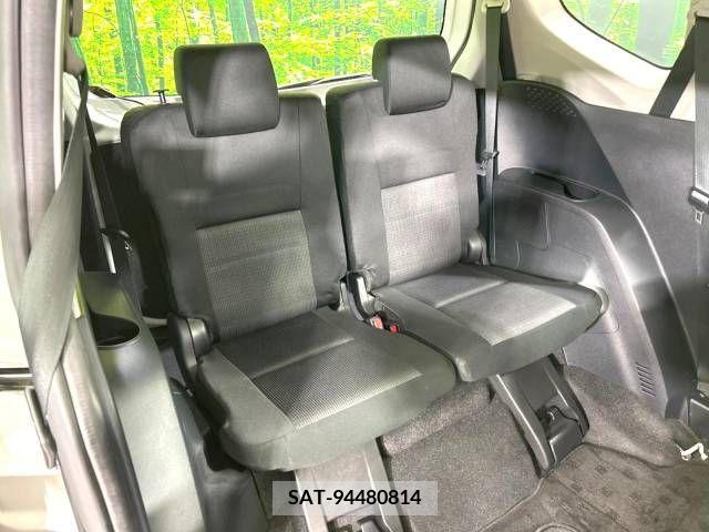 Toyota SIENTA 2019-06 218588-9