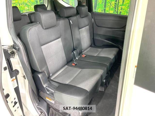 Toyota SIENTA 2019-06 218588-8