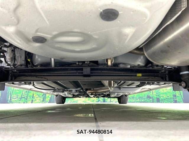 Toyota SIENTA 2019-06 218588-19
