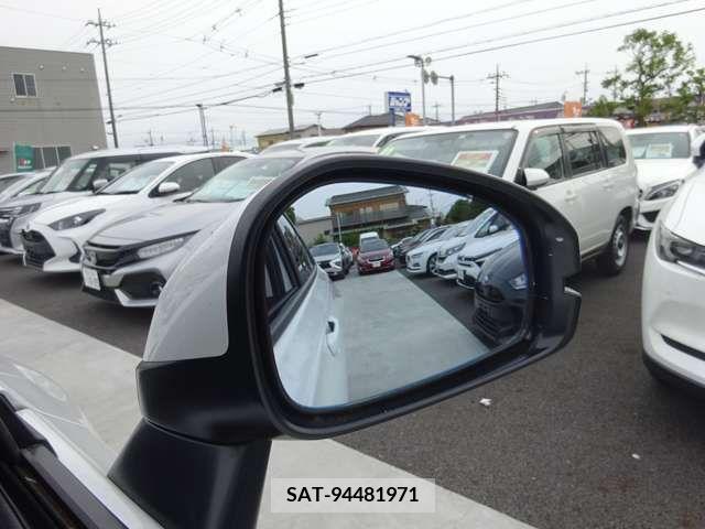 Honda VEZEL 2023-12 331938-16