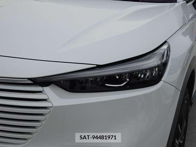 Honda VEZEL 2023-12 331938-3