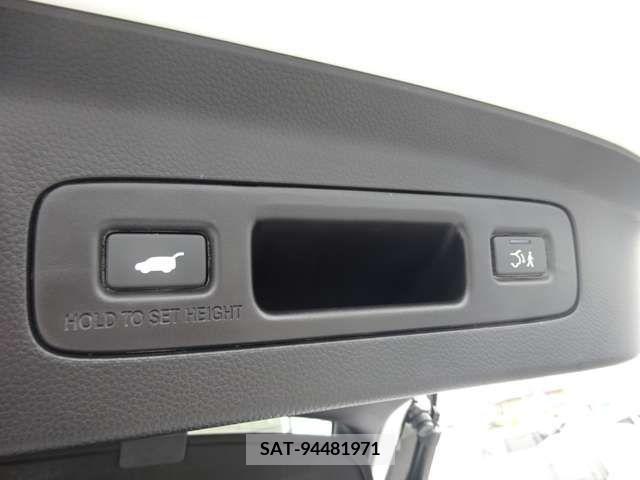Honda VEZEL 2023-12 331938-9