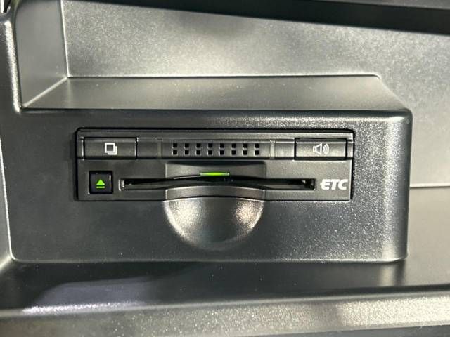 Toyota ESTIMA 2013-03 17819-6