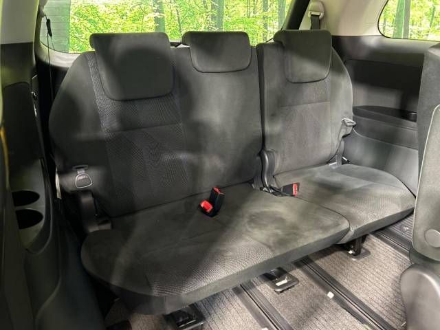Toyota ESTIMA 2013-03 17819-9