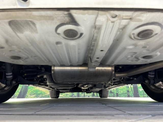 Toyota ESTIMA 2013-03 17819-19