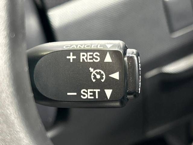 Toyota ESTIMA 2013-03 17819-5