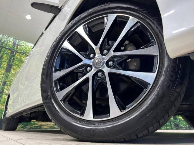 Toyota ESTIMA 2013-03 17819-13