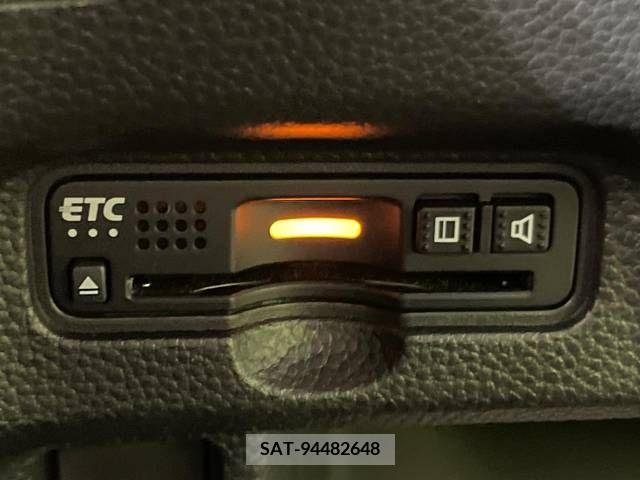 Honda N BOX CUSTOM 2019-04 241768-6
