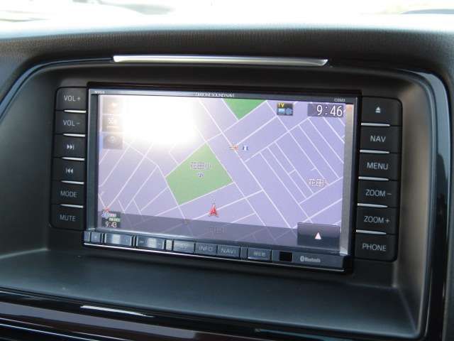 Mazda ATENZA 2013-05 14611-7