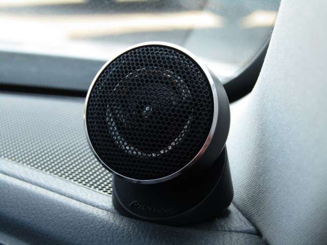 Mazda ATENZA 2013-05 14611-16