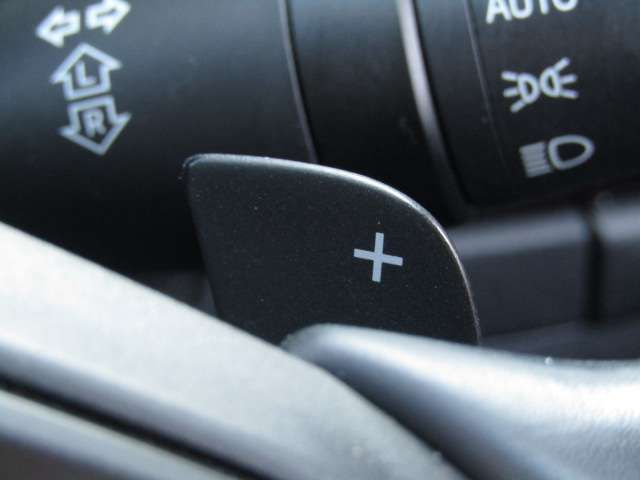 Mazda ATENZA 2013-05 14611-9