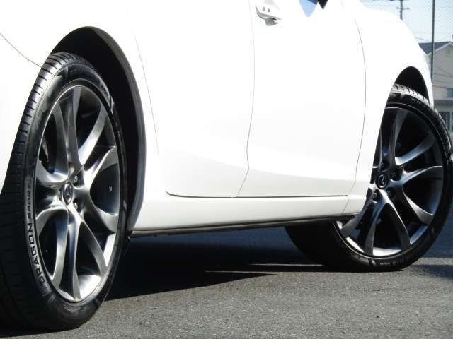 Mazda ATENZA 2013-05 14611-3