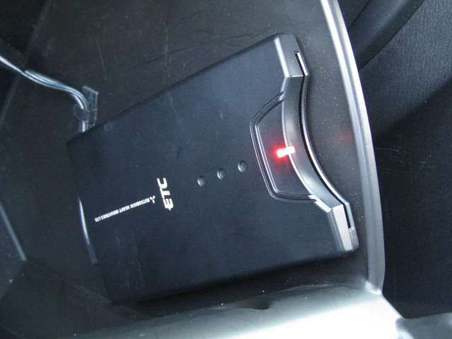 Mazda ATENZA 2013-05 14611-12