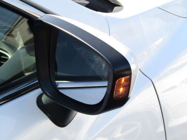 Mazda ATENZA 2013-05 14611-6