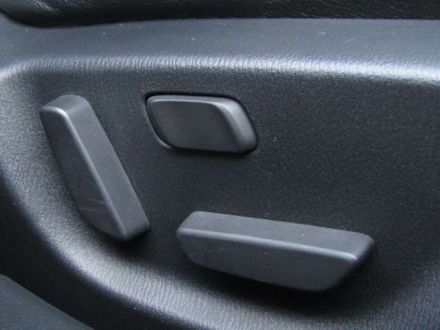 Mazda ATENZA 2013-05 14611-15