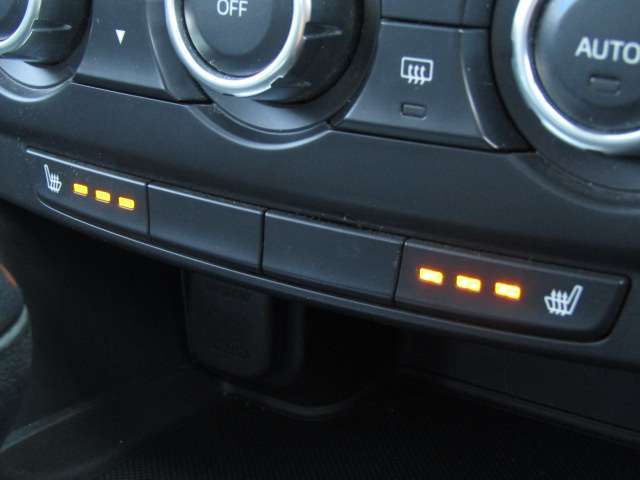 Mazda ATENZA 2013-05 14611-14