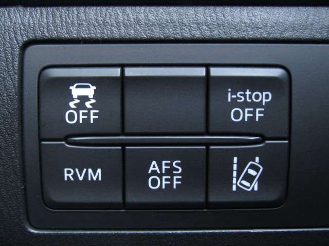 Mazda ATENZA 2013-05 14611-8