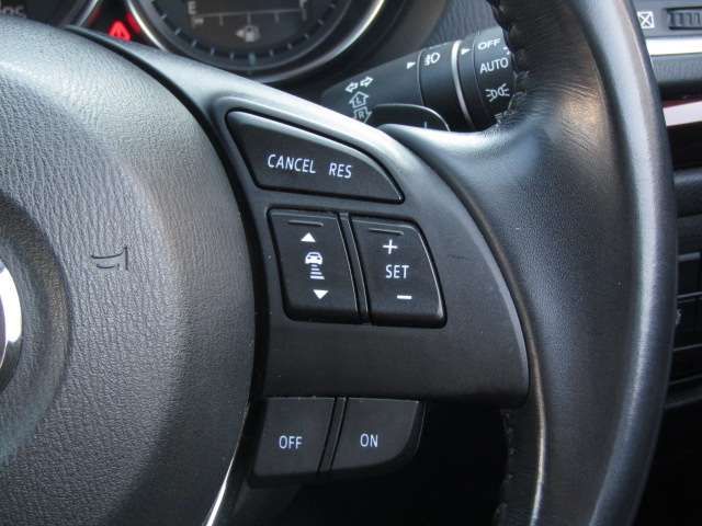 Mazda ATENZA 2013-05 14611-10