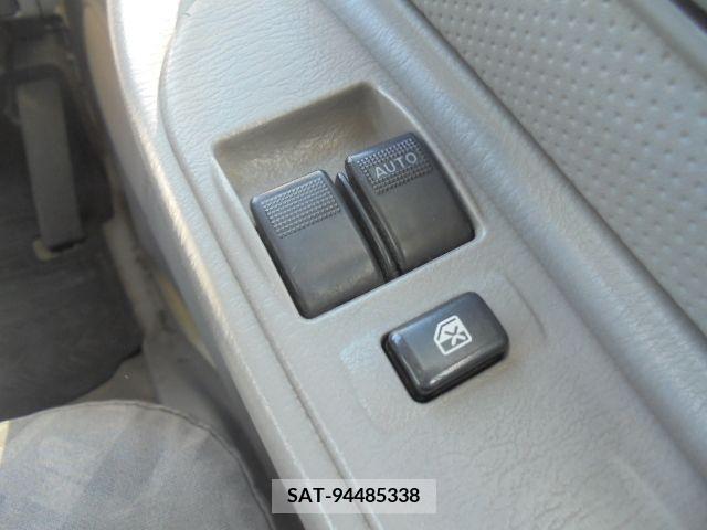 Mazda TITAN DASH 2007-11 202113-11