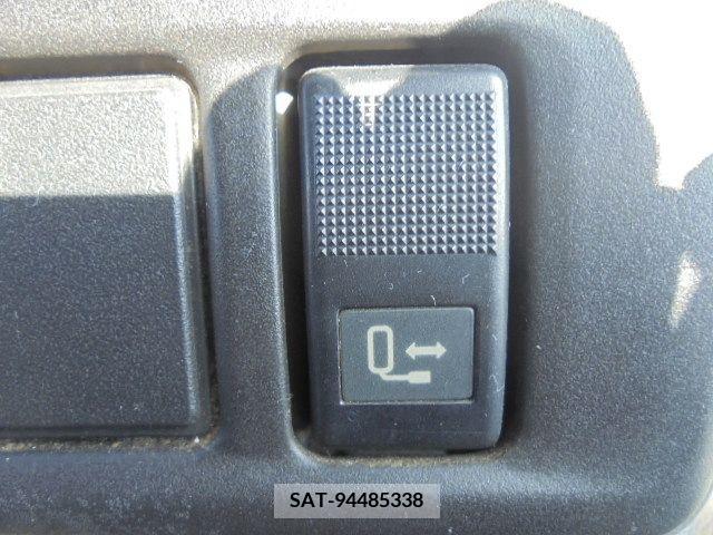Mazda TITAN DASH 2007-11 202113-13