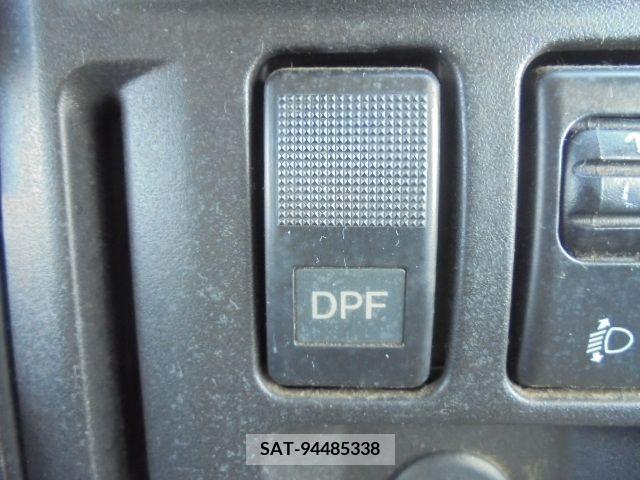 Mazda TITAN DASH 2007-11 202113-14