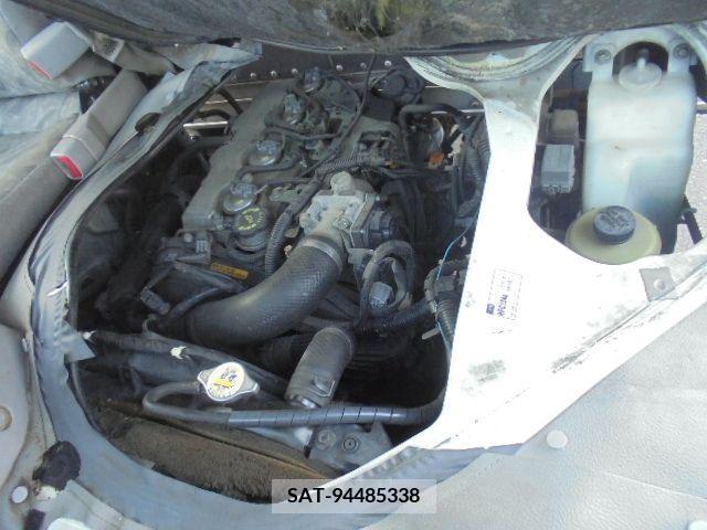 Mazda TITAN DASH 2007-11 202113-18