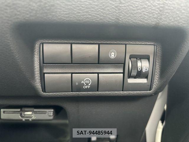Nissan DAYZ 2019-04 353661-6