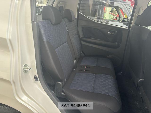 Nissan DAYZ 2019-04 353661-16
