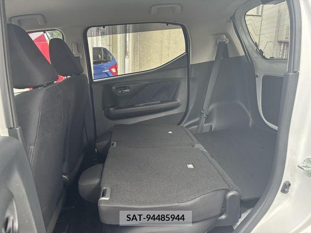 Nissan DAYZ 2019-04 353661-17