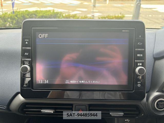 Nissan DAYZ 2019-04 353661-7