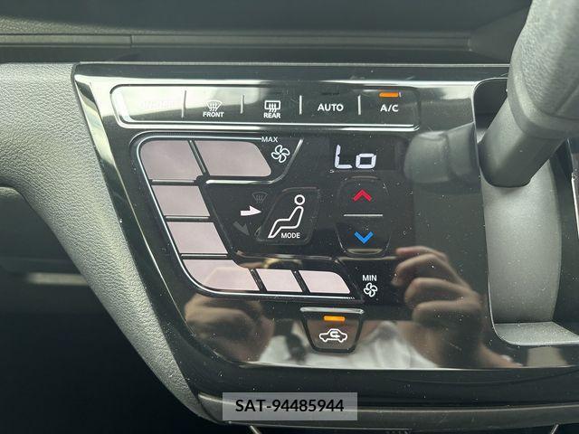 Nissan DAYZ 2019-04 353661-8