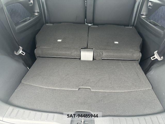 Nissan DAYZ 2019-04 353661-18