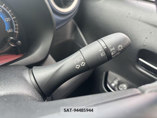 Nissan DAYZ 2019-04 353661-5