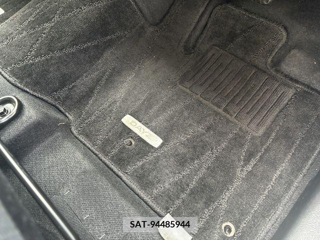 Nissan DAYZ 2019-04 353661-10