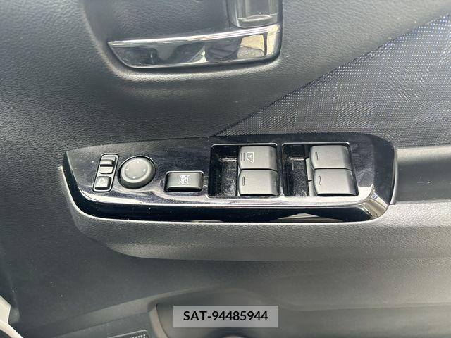 Nissan DAYZ 2019-04 353661-12