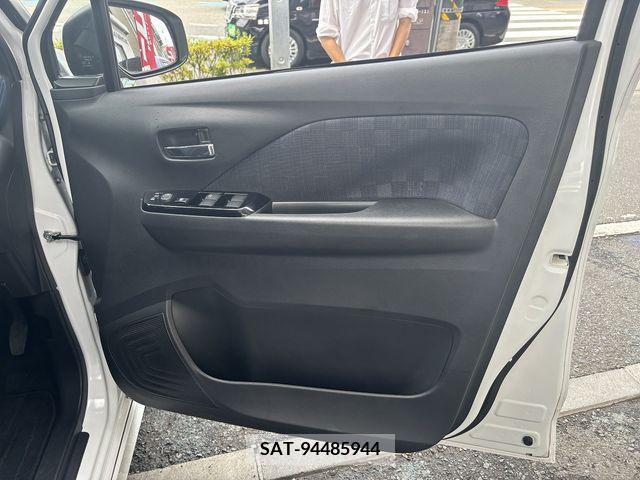 Nissan DAYZ 2019-04 353661-11