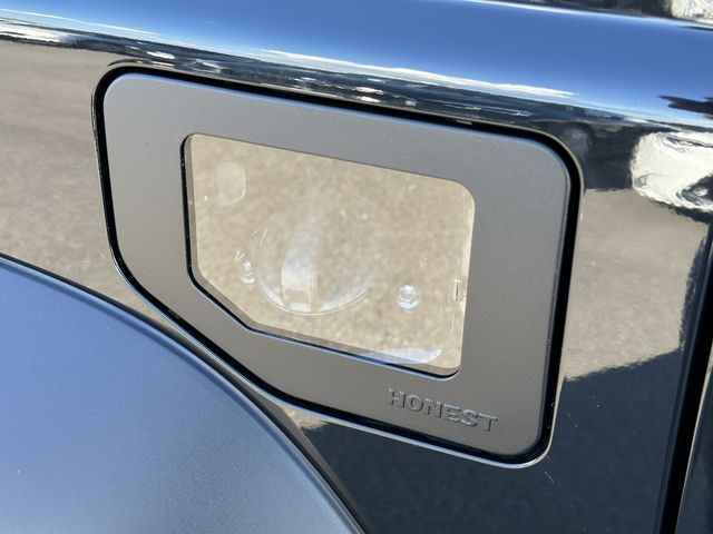 Suzuki JIMNY SIERRA 2023-07 10161-25