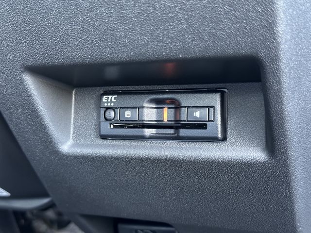 Suzuki JIMNY SIERRA 2023-07 10161-16