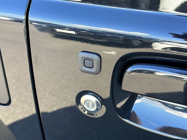 Suzuki JIMNY SIERRA 2023-07 10161-26