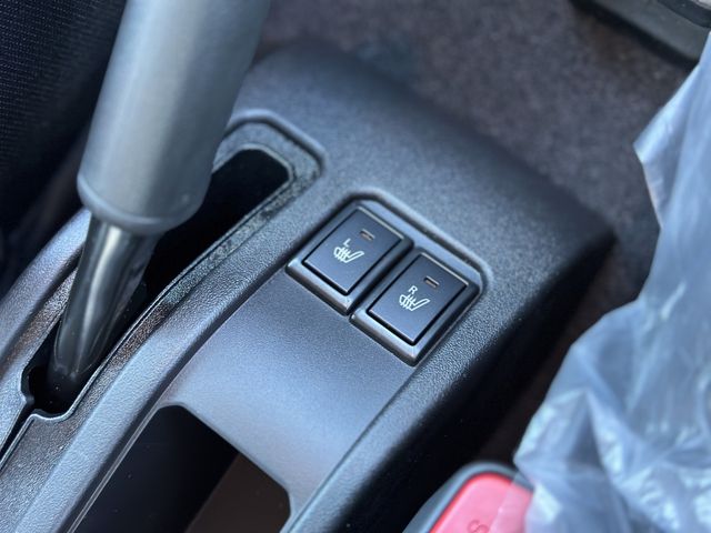 Suzuki JIMNY SIERRA 2023-07 10161-10