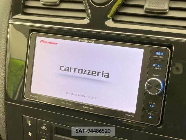 Nissan SERENA 2012-07 378513-2