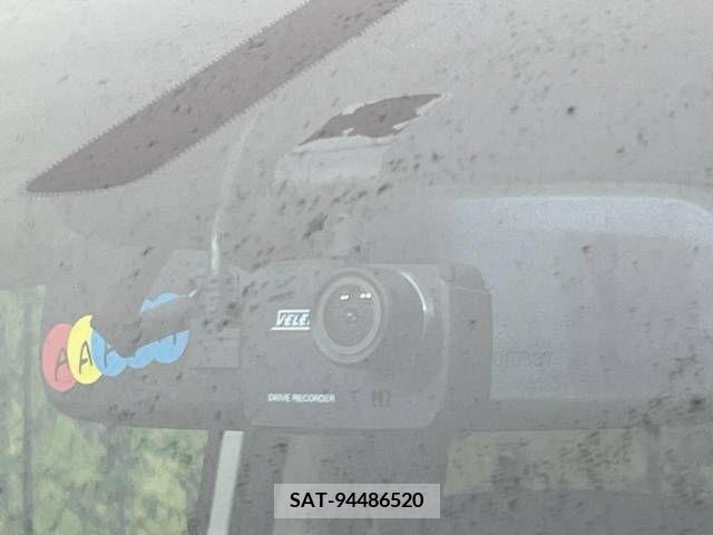 Nissan SERENA 2012-07 378513-7