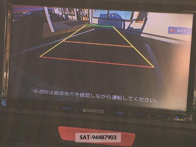 Honda N BOX CUSTOM 2017-01 212664-19