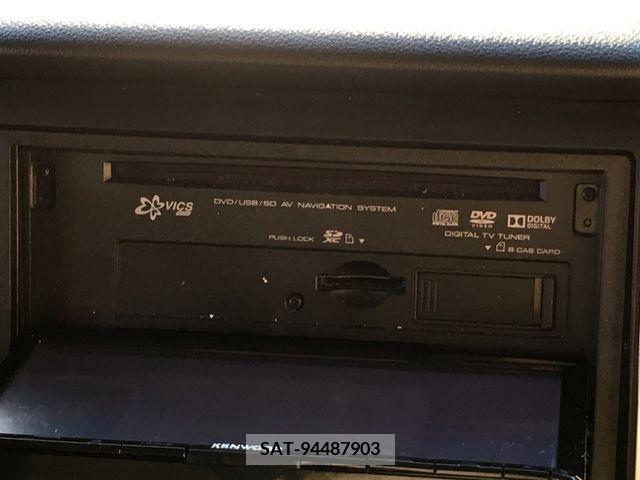 Honda N BOX CUSTOM 2017-01 212664-18