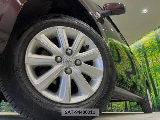 Toyota PASSO 2015-08 365988-13