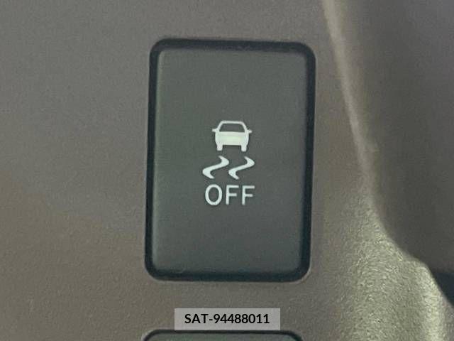 Toyota PASSO 2015-08 365988-7