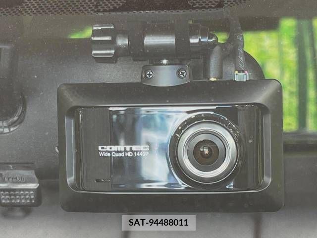 Toyota PASSO 2015-08 365988-4